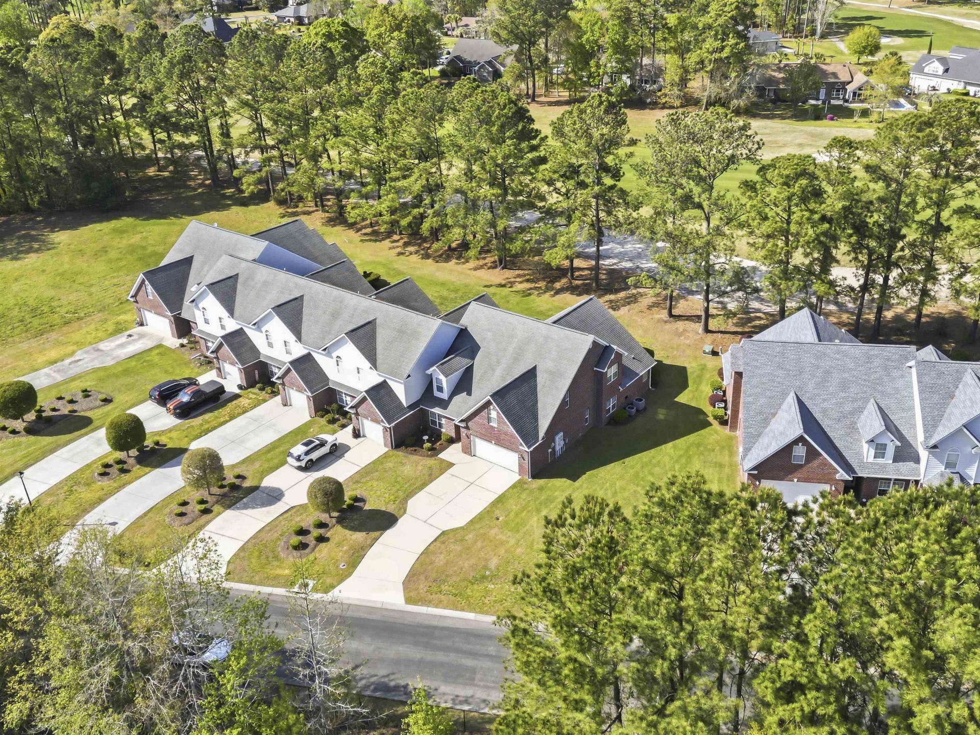 786 Foxtail Dr. Photo 26