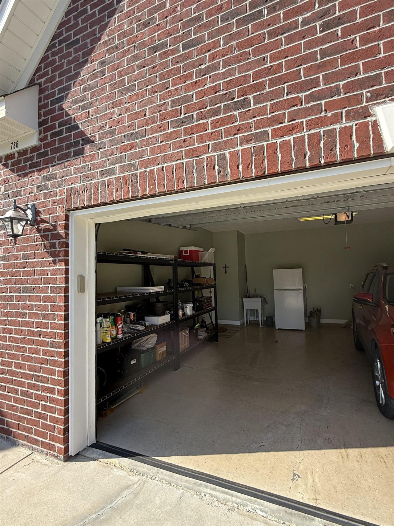 786 Foxtail Dr. Photo 27