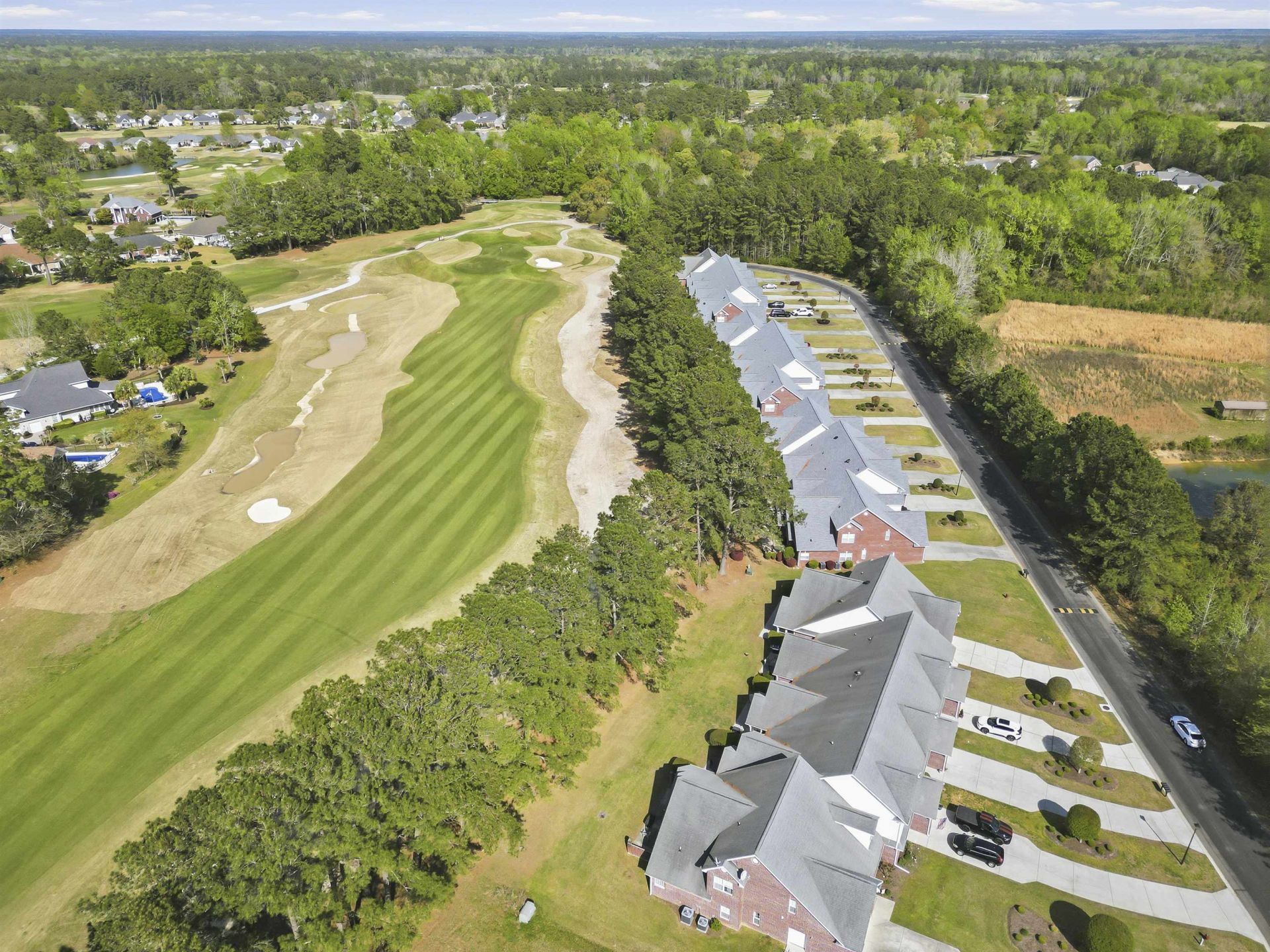 786 Foxtail Dr. Photo 27