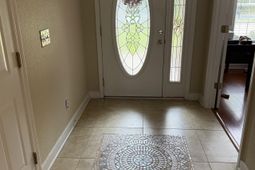 786 Foxtail Dr. photo 4