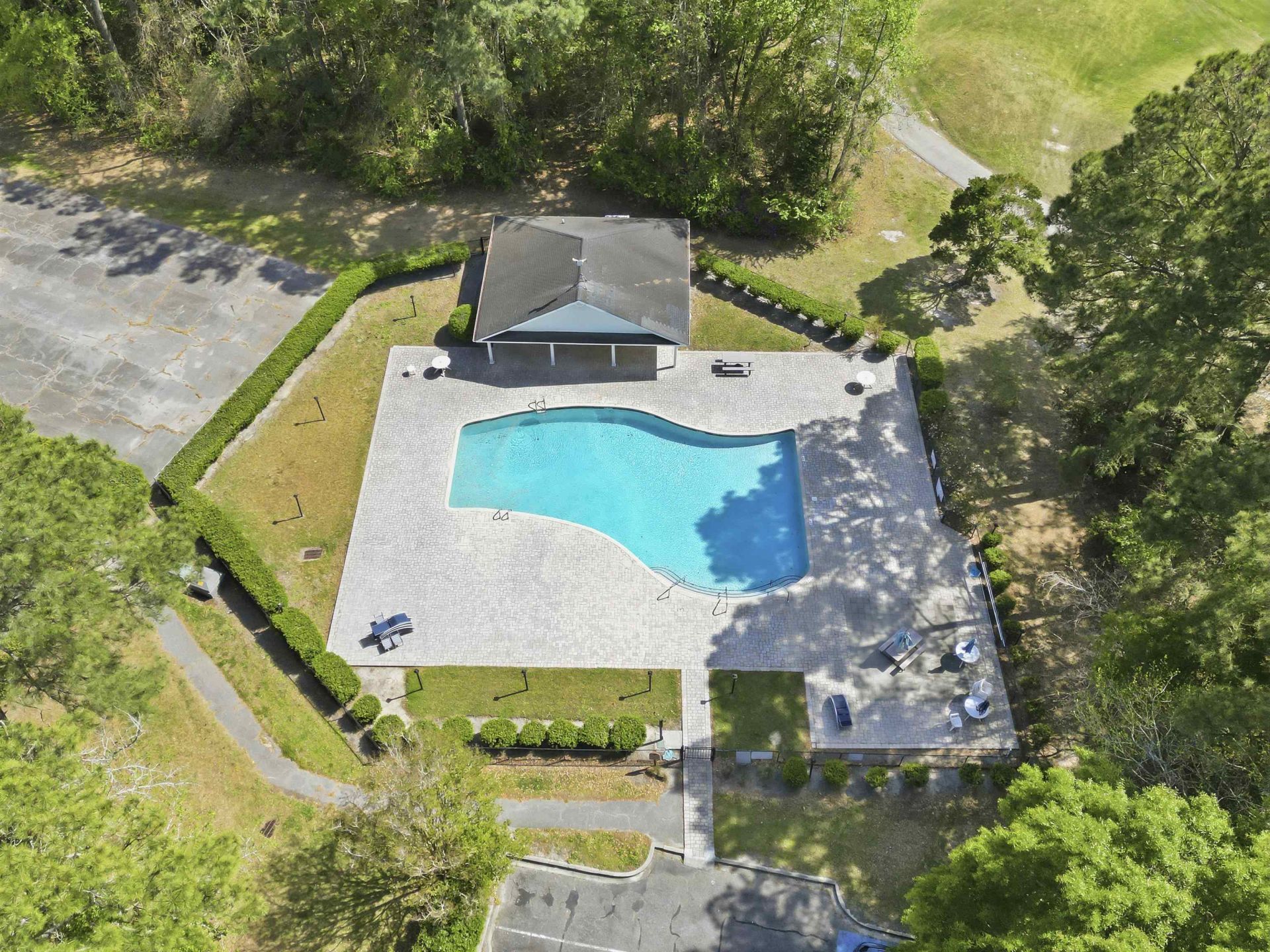 786 Foxtail Dr. Photo 30