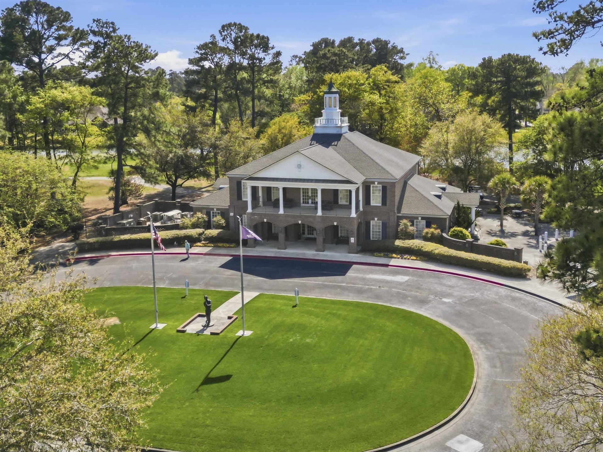 786 Foxtail Dr. Photo 31