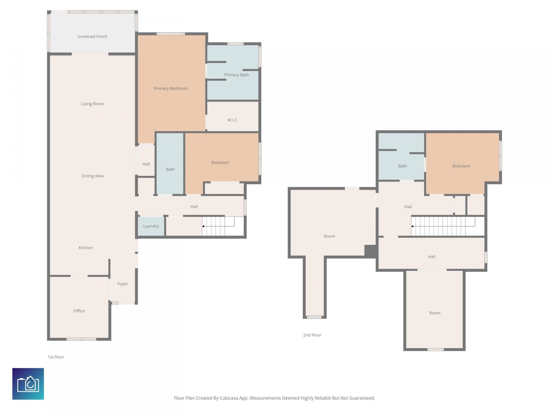 786 Foxtail Dr. Photo 32