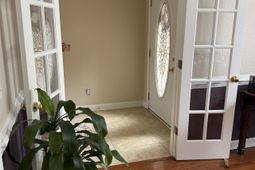786 Foxtail Dr. photo 4