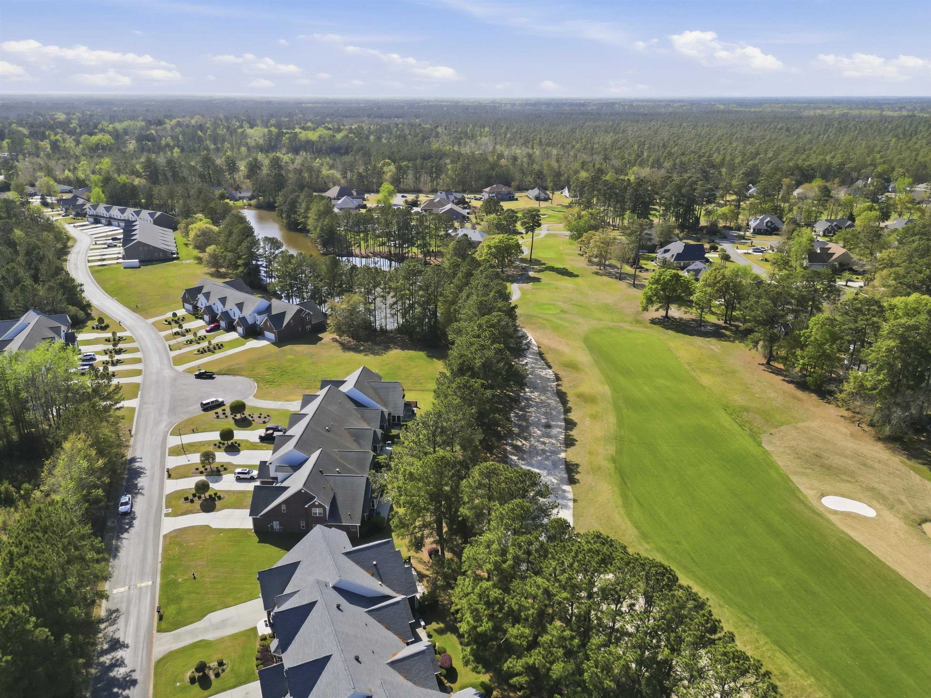 786 Foxtail Dr. Photo 5