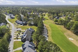 786 Foxtail Dr. photo 4