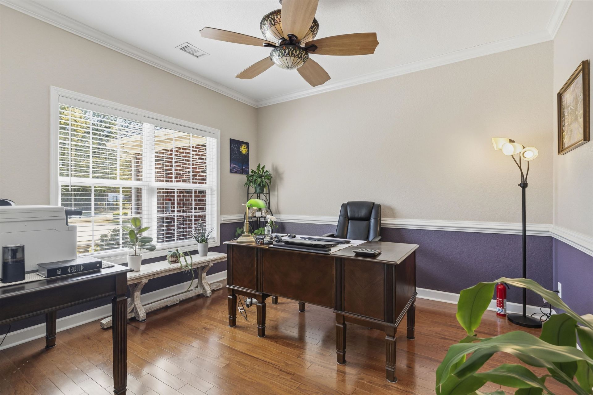 786 Foxtail Dr. Photo 6