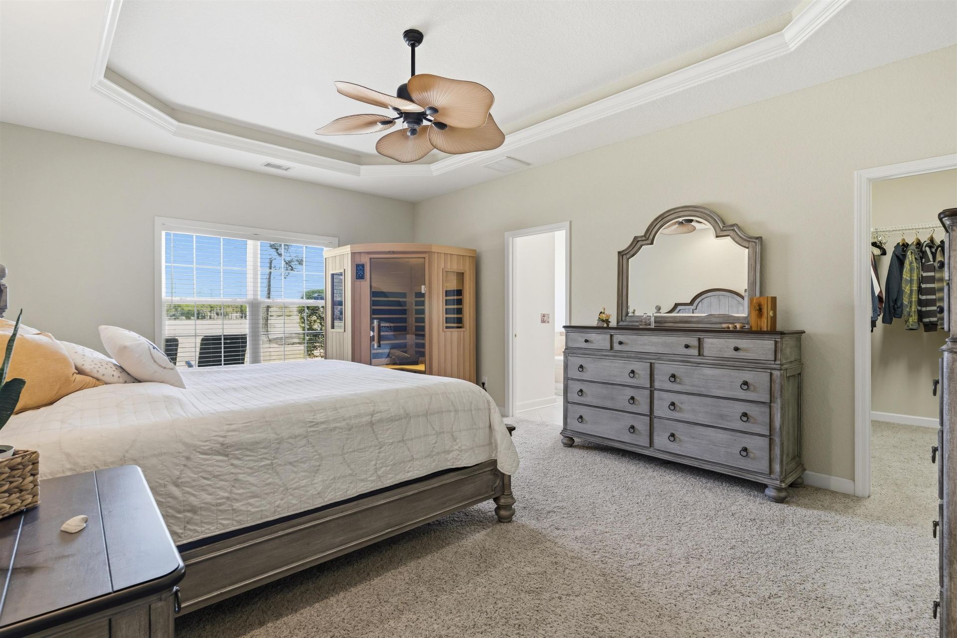 786 Foxtail Dr. Photo 8