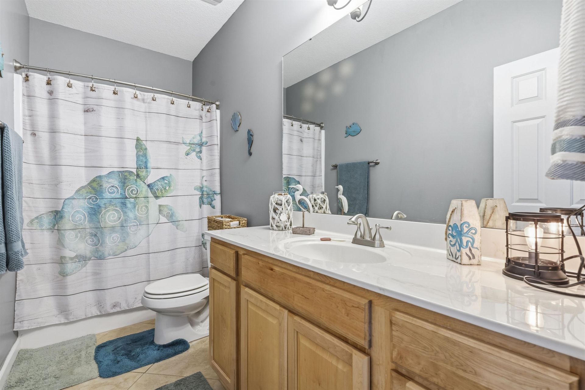 786 Foxtail Dr. Photo 9