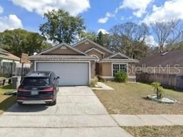 2290 COBBLEFIELD CIRCLE , APOPKA, FL 32703