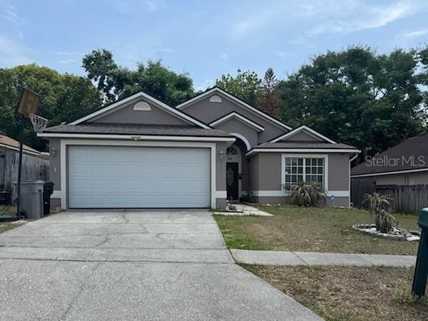 2290 COBBLEFIELD CIRCLE, APOPKA, FL 32703