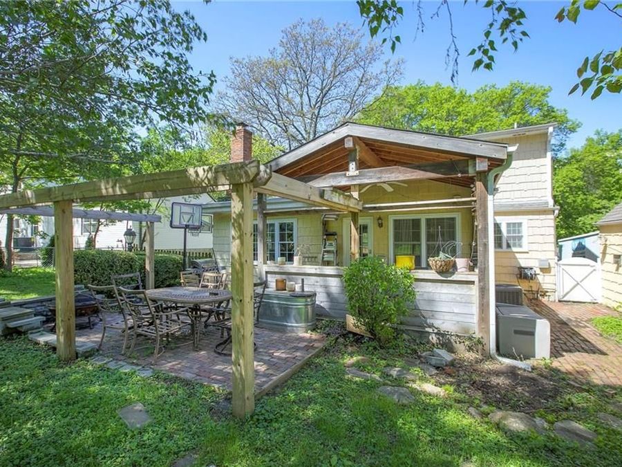 Property Image 32