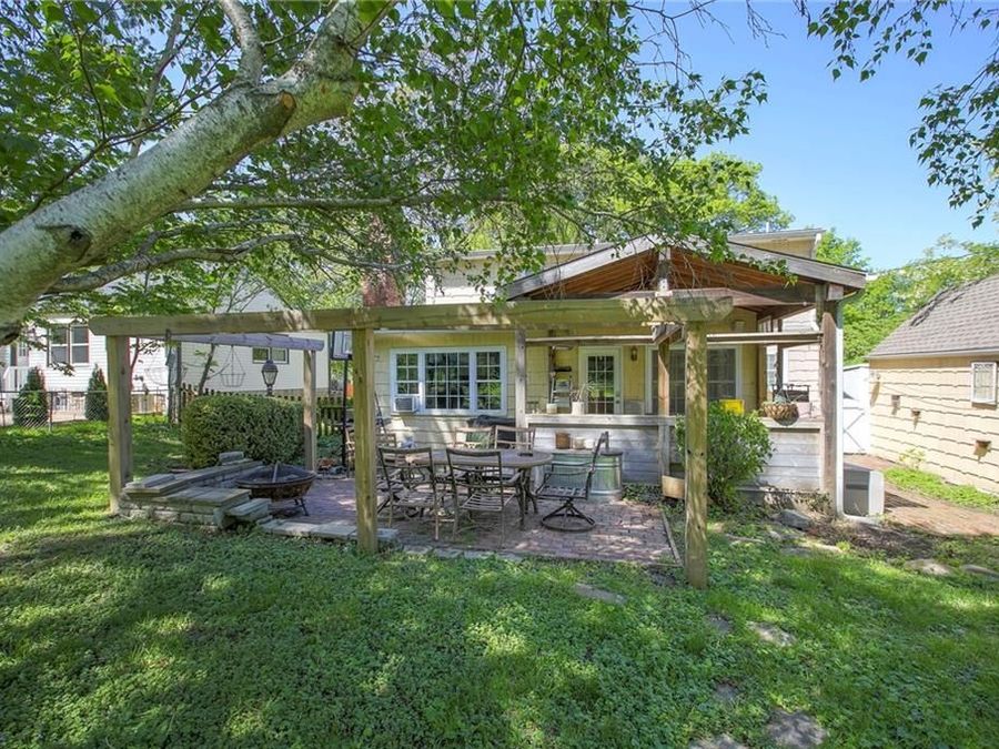 Property Image 33