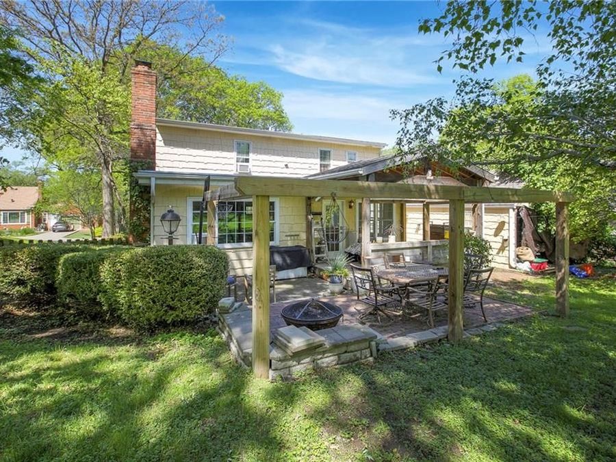 Property Image 34