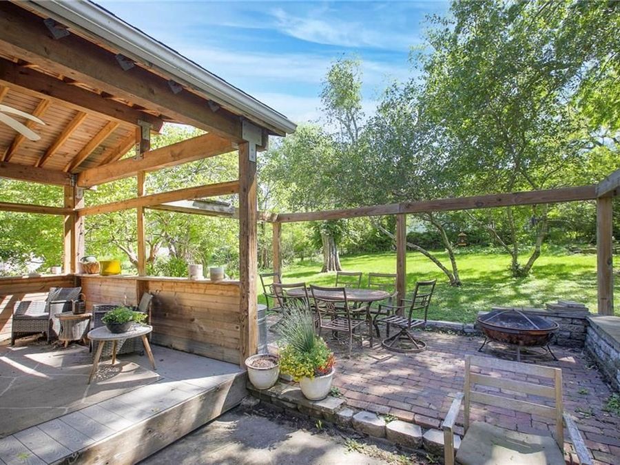 Property Image 35