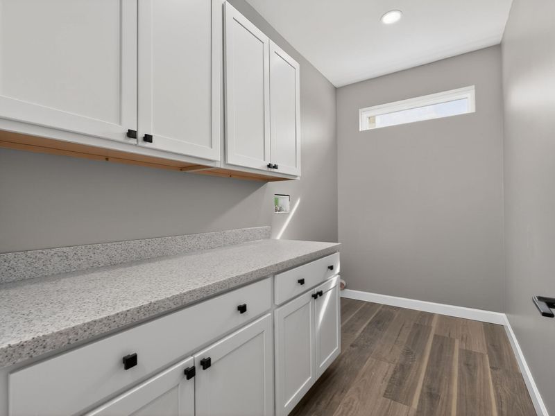 519 Humes Ridge Road, Williamstown, KY 41097 Photo 11