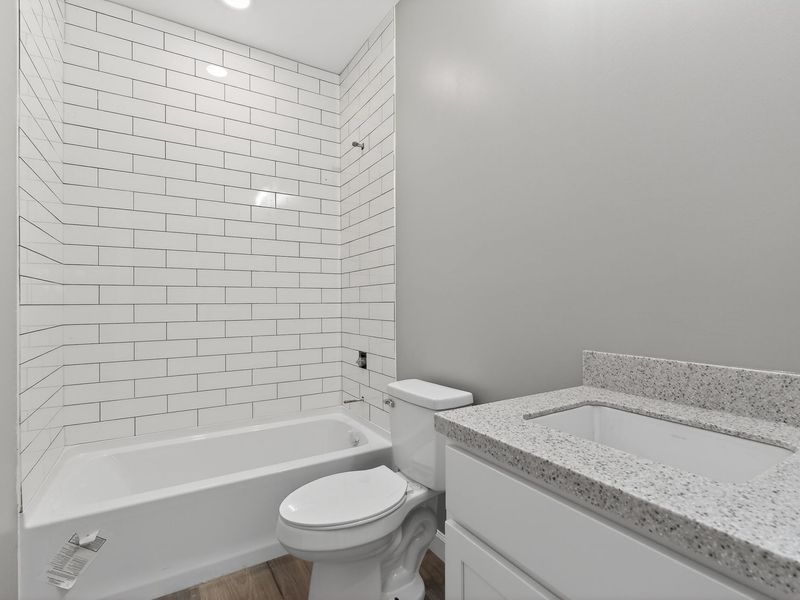 519 Humes Ridge Road, Williamstown, KY 41097 Photo 12