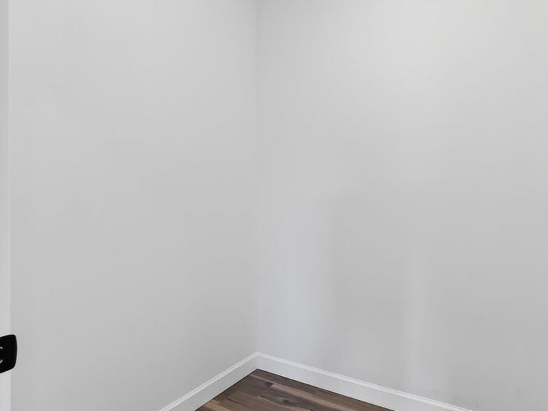 519 Humes Ridge Road, Williamstown, KY 41097 Photo 13