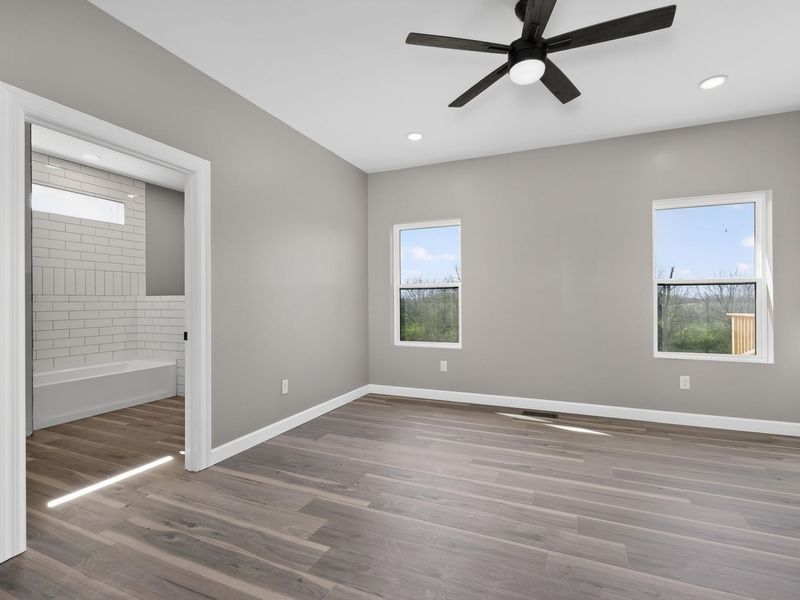 519 Humes Ridge Road, Williamstown, KY 41097 Photo 14