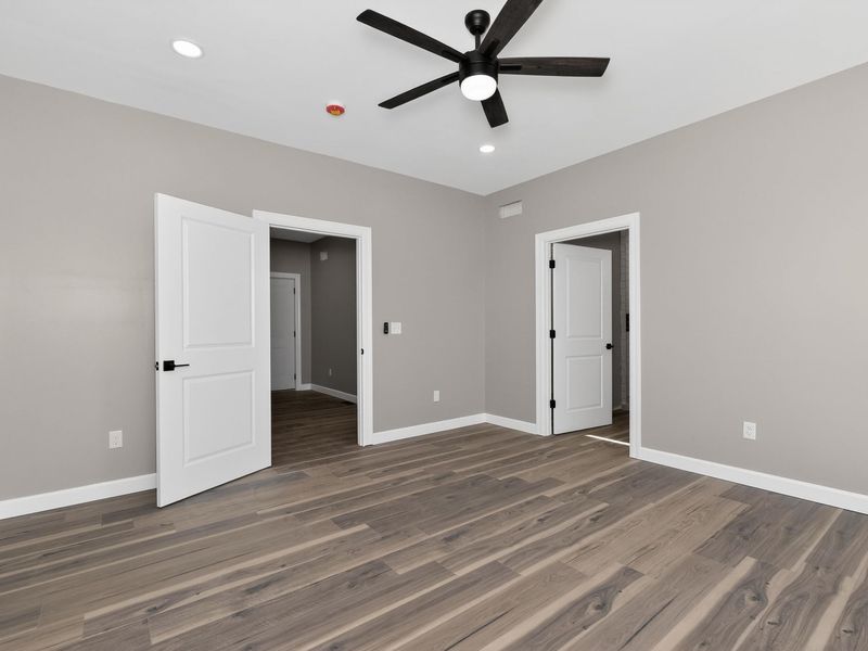 519 Humes Ridge Road, Williamstown, KY 41097 Photo 15