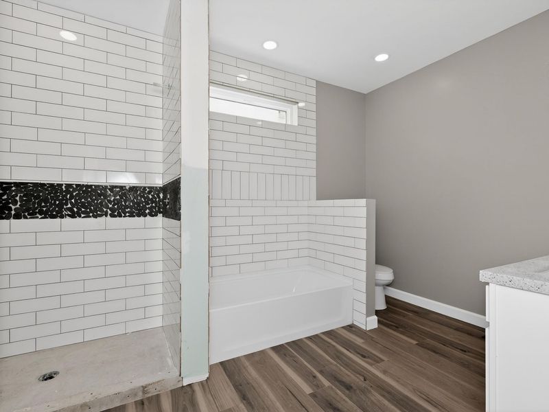 519 Humes Ridge Road, Williamstown, KY 41097 Photo 16