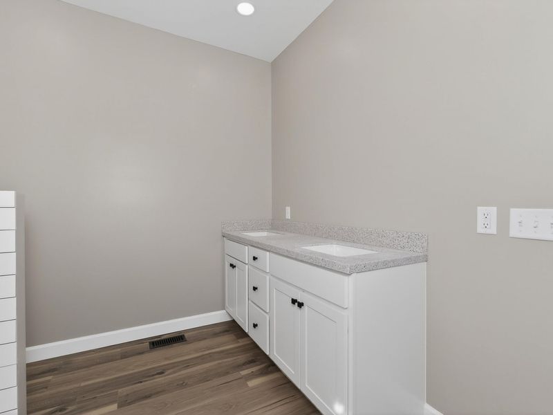 519 Humes Ridge Road, Williamstown, KY 41097 Photo 17