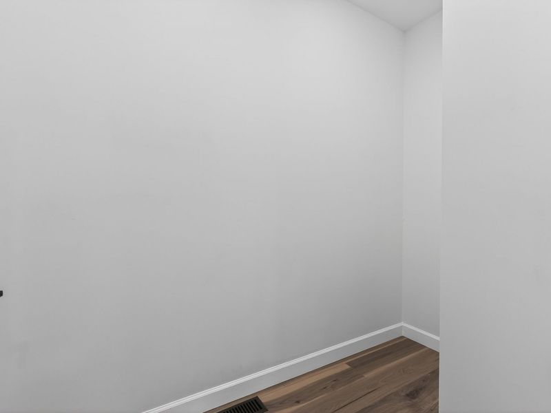 519 Humes Ridge Road, Williamstown, KY 41097 Photo 18