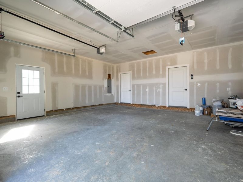 519 Humes Ridge Road, Williamstown, KY 41097 Photo 19