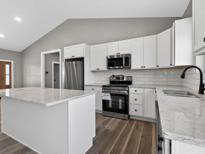 519 Humes Ridge Road, Williamstown, KY 41097 Photo 2