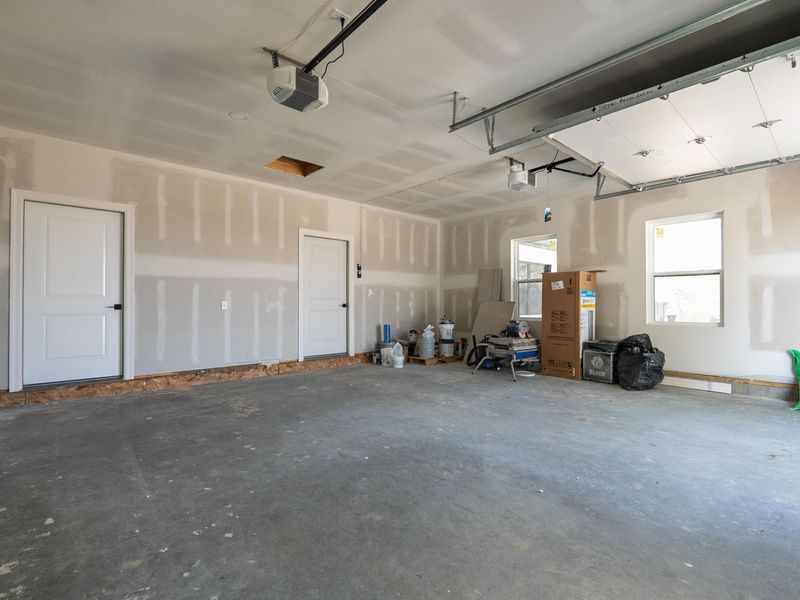 519 Humes Ridge Road, Williamstown, KY 41097 Photo 20