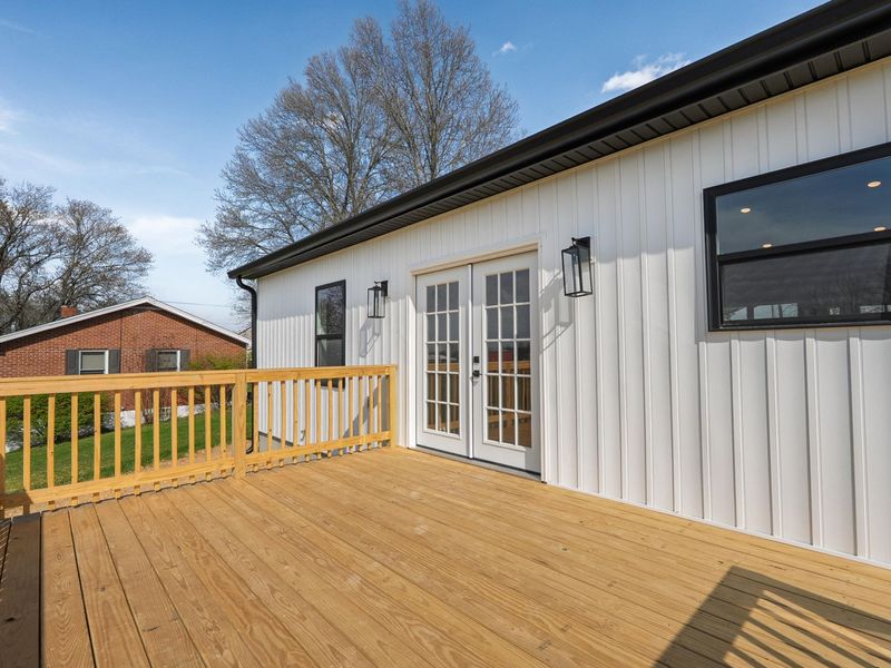 519 Humes Ridge Road, Williamstown, KY 41097 Photo 21