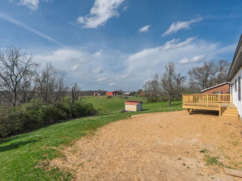 519 Humes Ridge Road, Williamstown, KY 41097 Photo 23