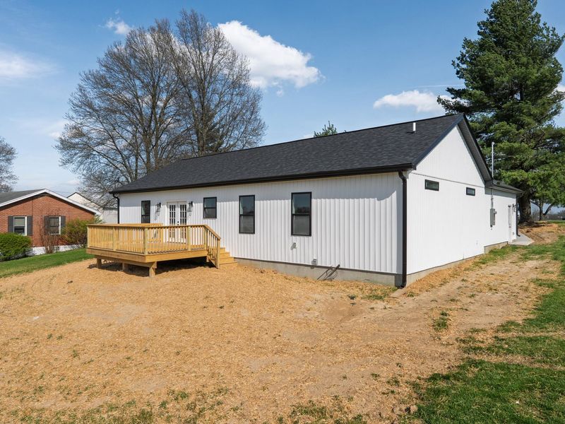 519 Humes Ridge Road, Williamstown, KY 41097 Photo 24