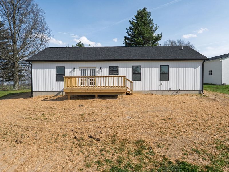 519 Humes Ridge Road, Williamstown, KY 41097 Photo 25