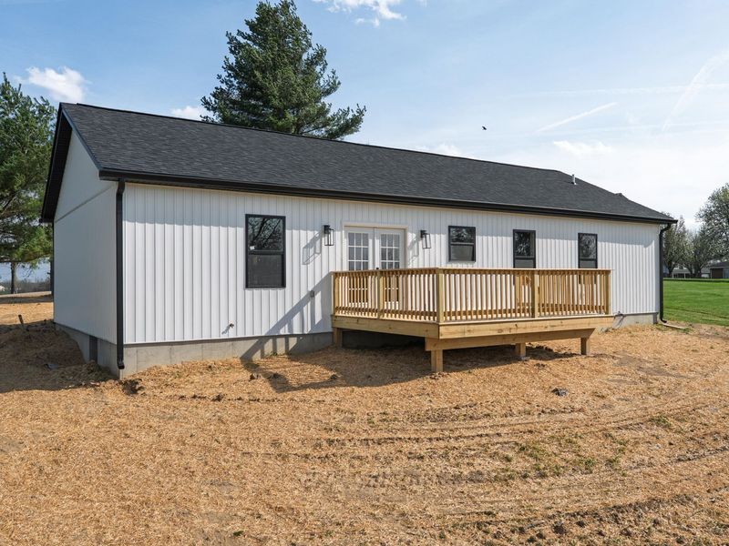 519 Humes Ridge Road, Williamstown, KY 41097 Photo 26