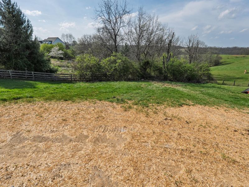 519 Humes Ridge Road, Williamstown, KY 41097 Photo 27