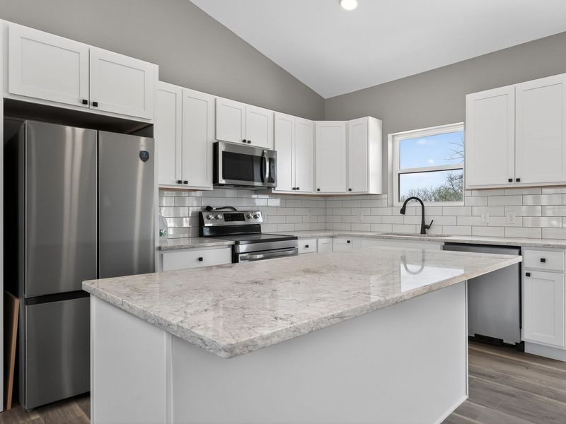 519 Humes Ridge Road, Williamstown, KY 41097 Photo 3