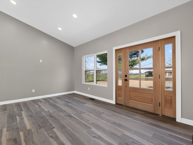 519 Humes Ridge Road, Williamstown, KY 41097 Photo 6