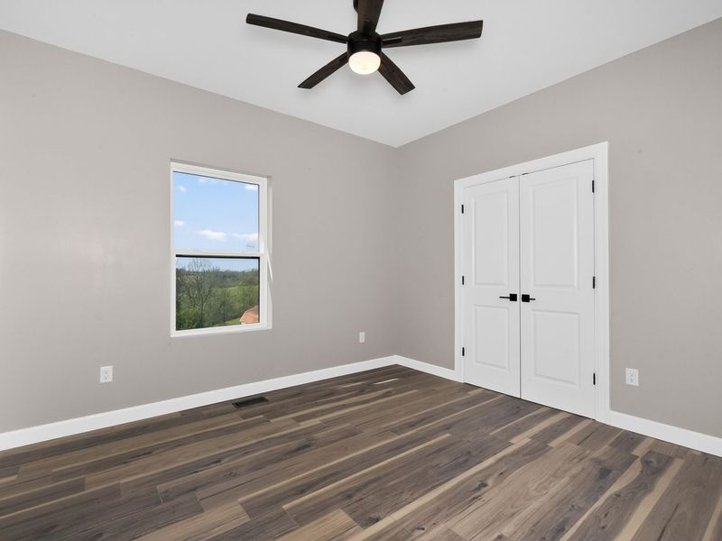 519 Humes Ridge Road, Williamstown, KY 41097 Photo 9