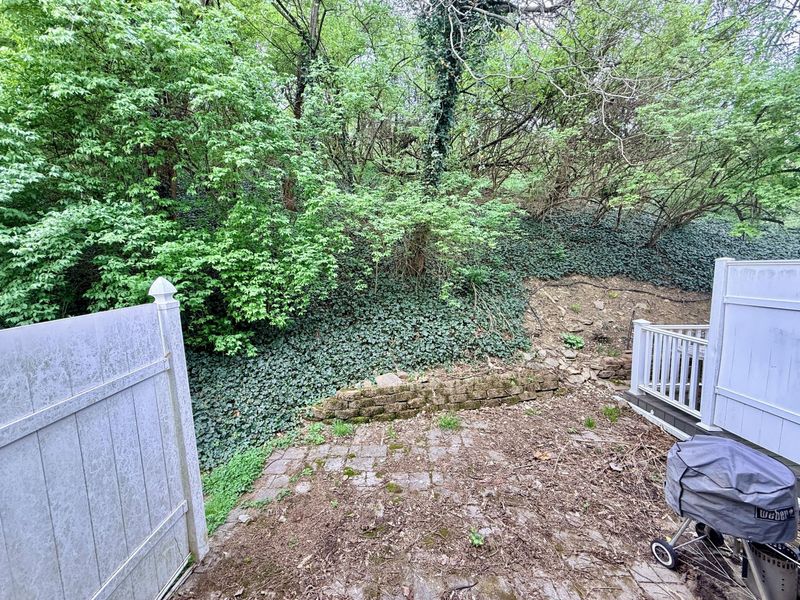 233 Western Avenue, Covington, KY 41011 Photo 10