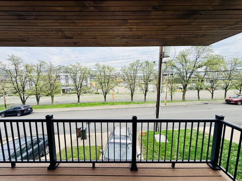 233 Western Avenue, Covington, KY 41011 Photo 11