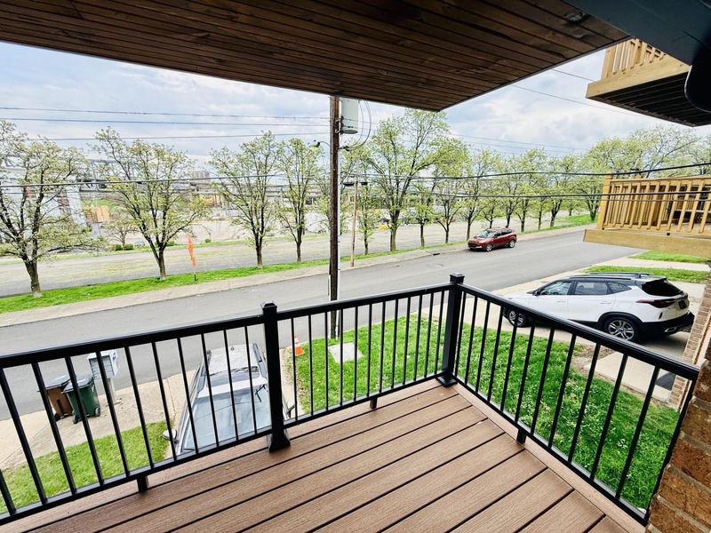 233 Western Avenue, Covington, KY 41011 Photo 12