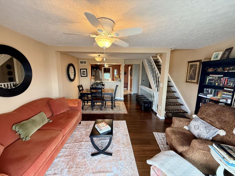 233 Western Avenue, Covington, KY 41011 Photo 13