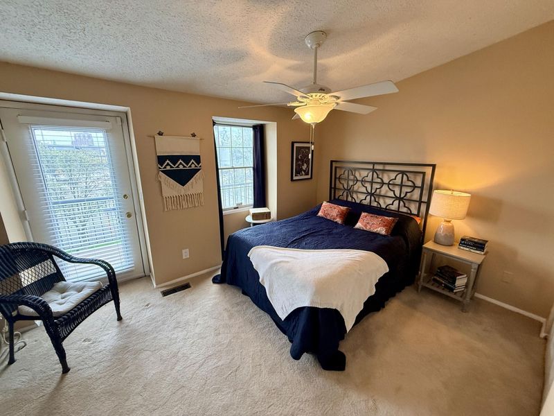 233 Western Avenue, Covington, KY 41011 Photo 14