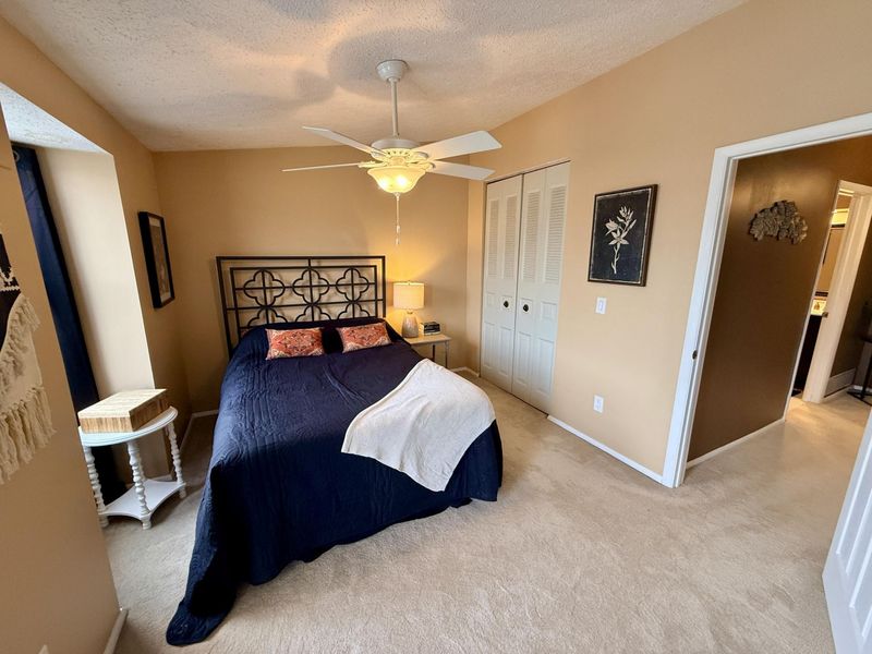 233 Western Avenue, Covington, KY 41011 Photo 15