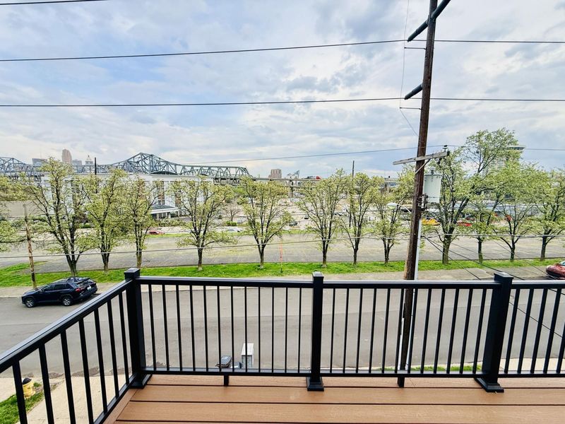 233 Western Avenue, Covington, KY 41011 Photo 16