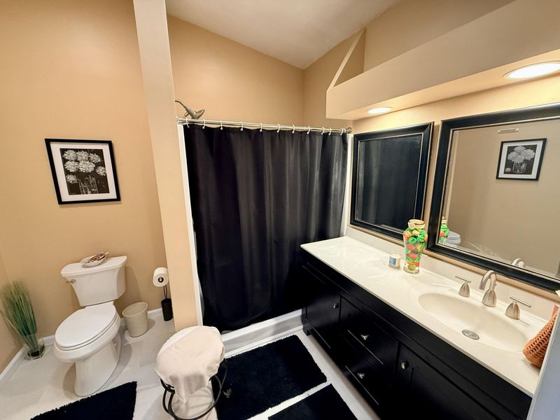 233 Western Avenue, Covington, KY 41011 Photo 17