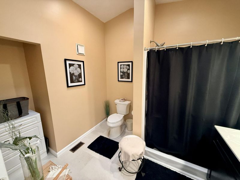 233 Western Avenue, Covington, KY 41011 Photo 18