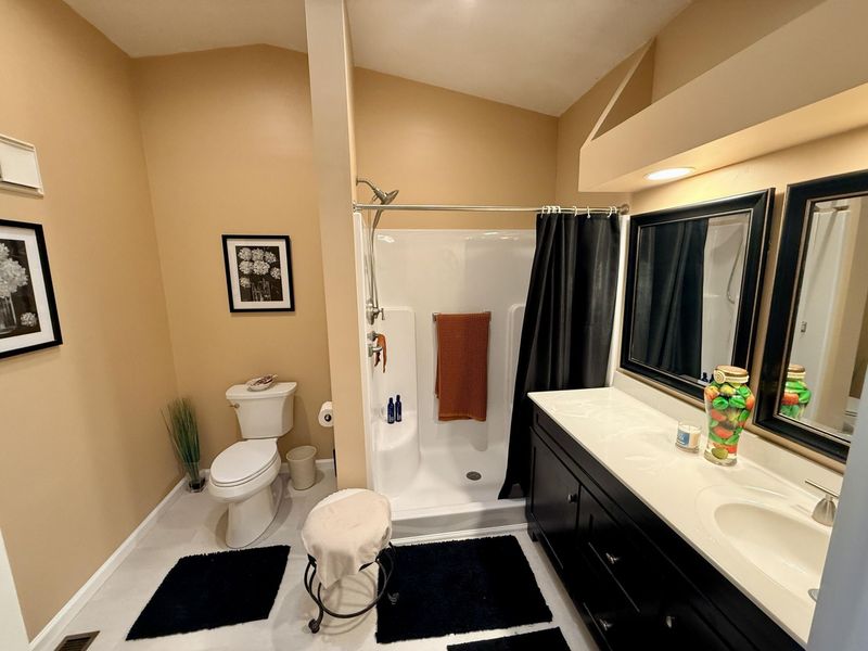 233 Western Avenue, Covington, KY 41011 Photo 19