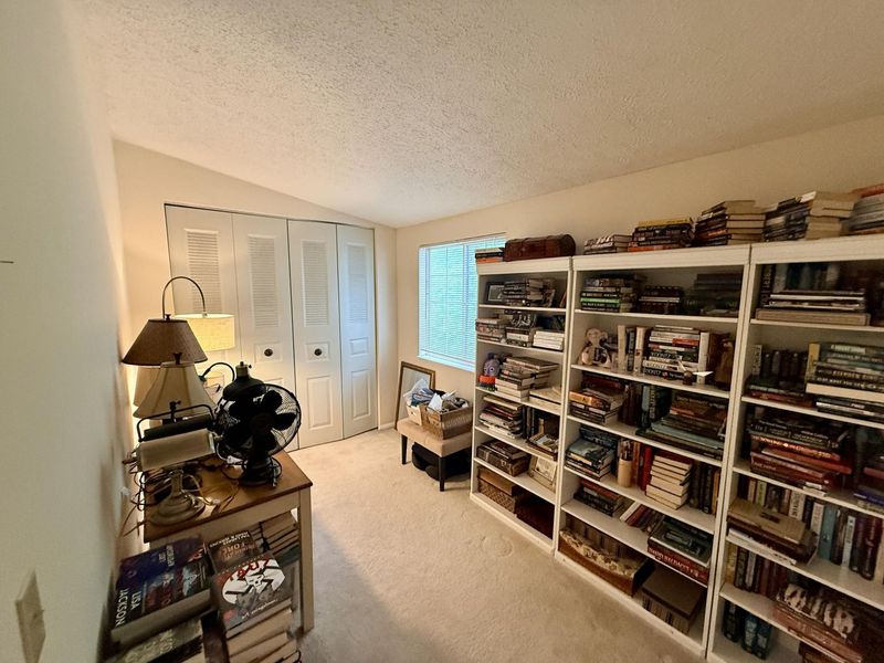 233 Western Avenue, Covington, KY 41011 Photo 20